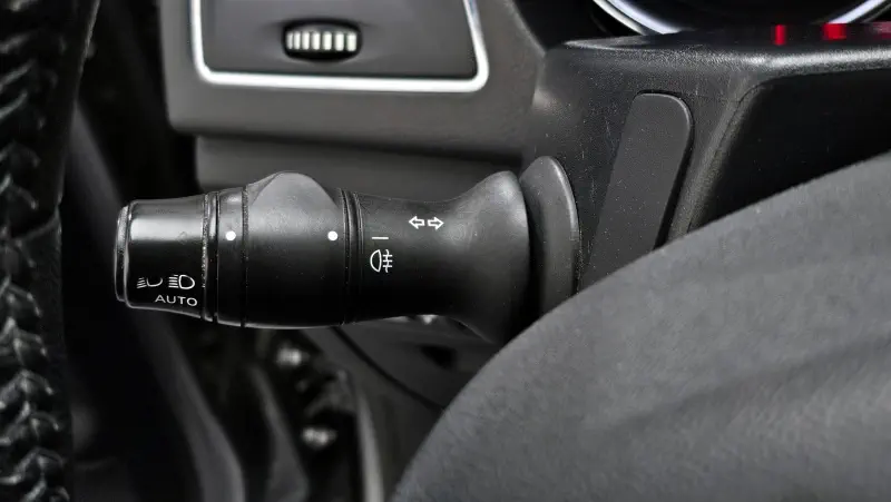 Renault Samsung SM7