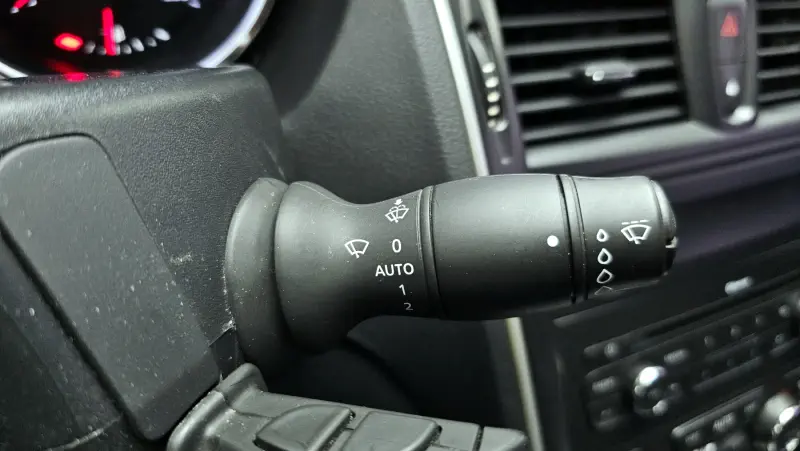 Renault Samsung SM7
