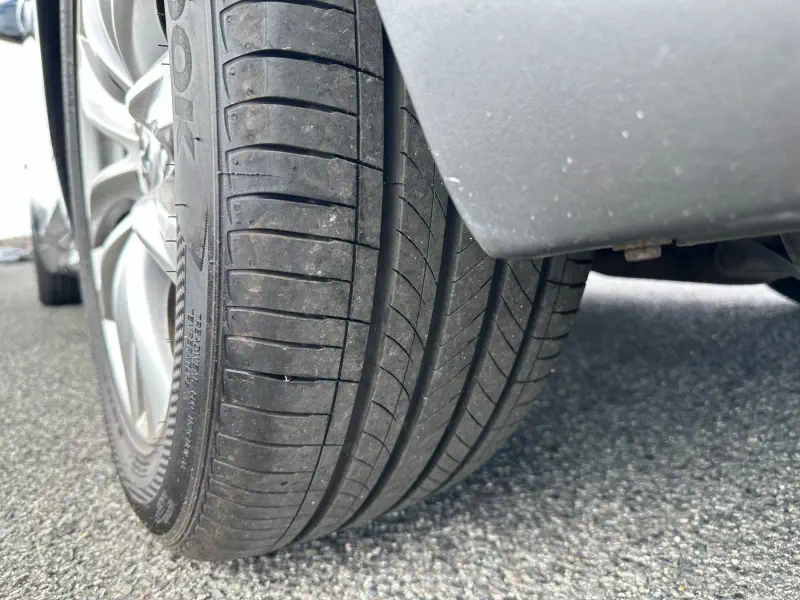 Infiniti Q70