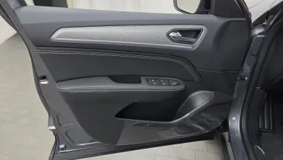 catalog-car-24