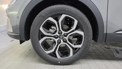 catalog-car-5