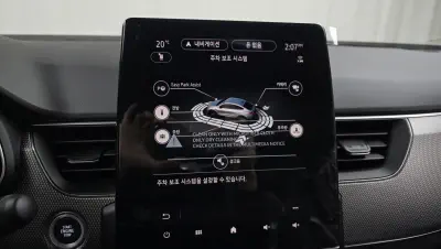 catalog-car-16