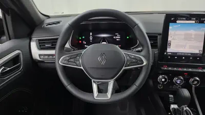 catalog-car-13