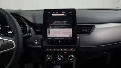 catalog-car-14