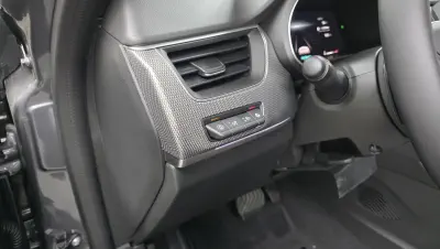 catalog-car-19