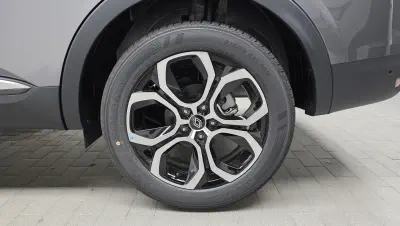 catalog-car-21