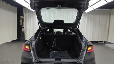 catalog-car-20