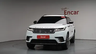 catalog-car-2