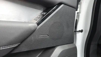 catalog-car-34