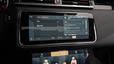 catalog-car-32