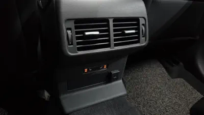 catalog-car-18