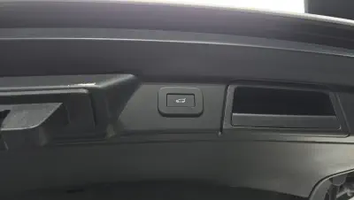 catalog-car-19