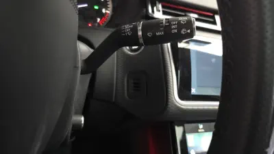 catalog-car-26