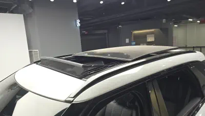 catalog-car-28
