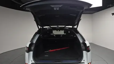 catalog-car-31