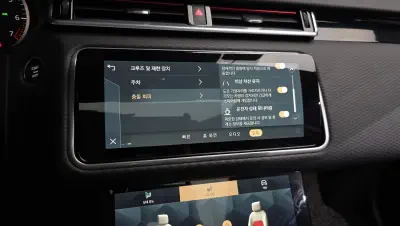 catalog-car-16