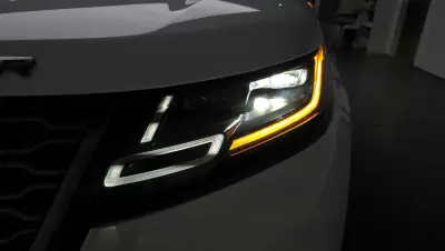 catalog-car-21