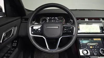 catalog-car-12