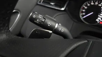 catalog-car-29