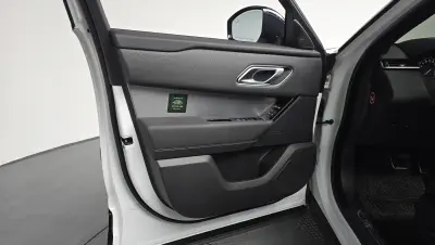 catalog-car-23