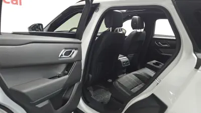 catalog-car-25
