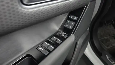 catalog-car-27