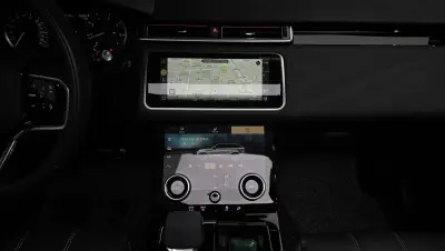 catalog-car-13