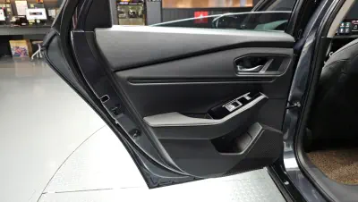 catalog-car-25