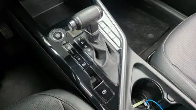 catalog-car-9
