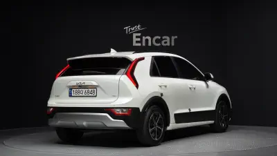 catalog-car-2