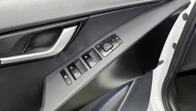 catalog-car-27