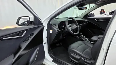 catalog-car-10