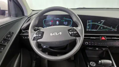 catalog-car-13