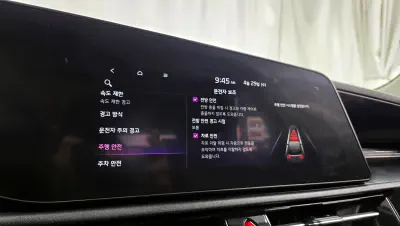 catalog-car-19