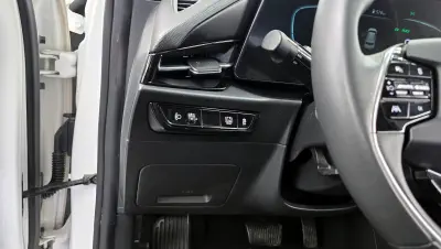 catalog-car-16