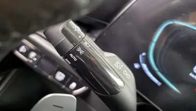 catalog-car-18