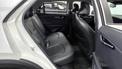 catalog-car-12