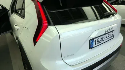 catalog-car-23