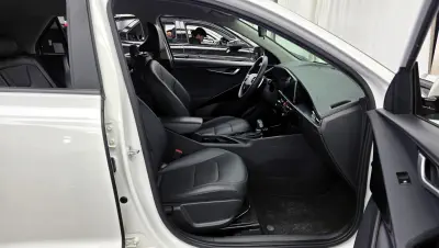 catalog-car-11