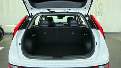 catalog-car-20