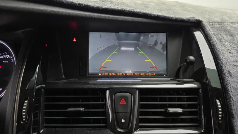 Renault Samsung SM7