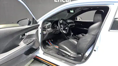catalog-car-10