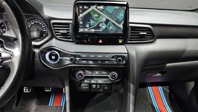 catalog-car-12