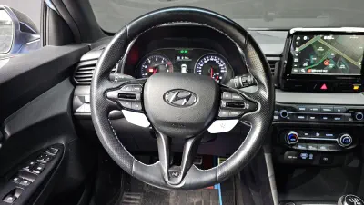 catalog-car-13