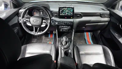 catalog-car-7