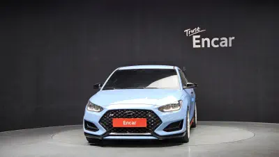 catalog-car-3