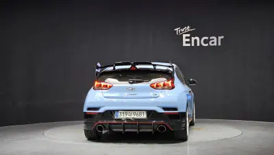 catalog-car-4