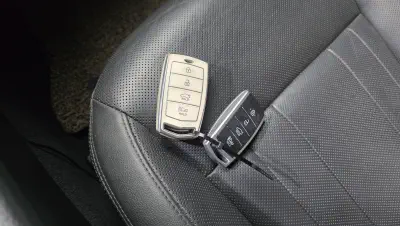 catalog-car-18