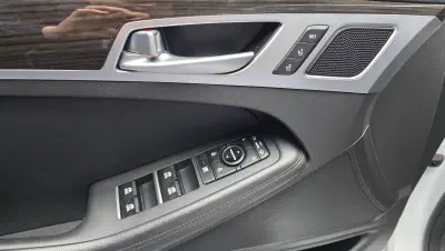 catalog-car-14
