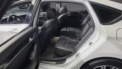 catalog-car-11